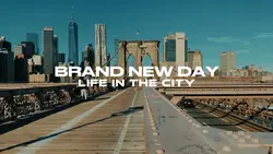 Brand New Day