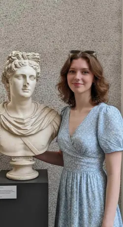 Quando il suono parla per te