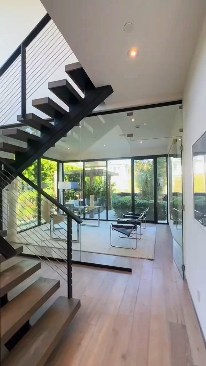 real estate promo