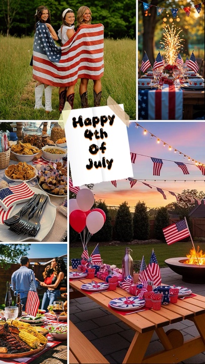 Hari Kemerdekaan