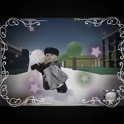 Robloxxx