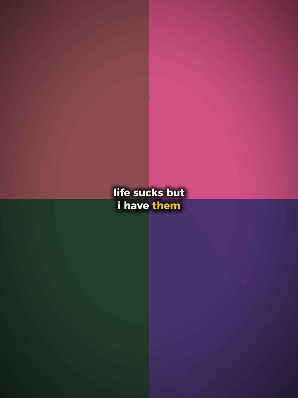 Trend