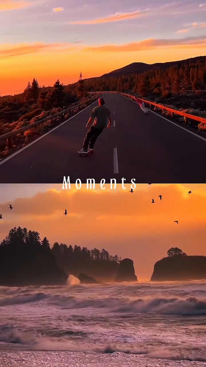 Adventure 