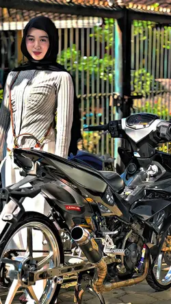 HD 4K FILTER 1VID