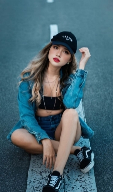 New edit 