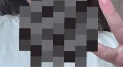 Sex