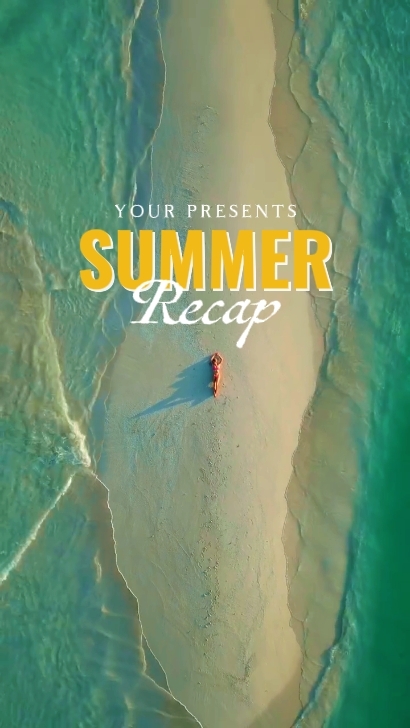 Resumen del verano de 2026