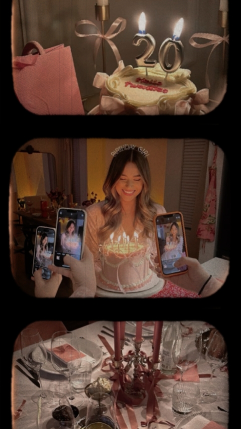 happy birtday