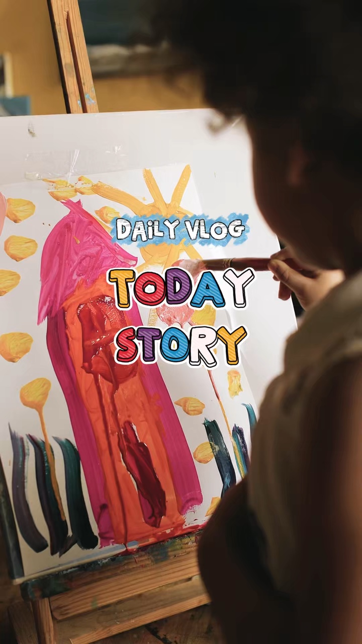 Kids activity 