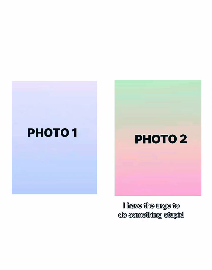 Hot Templates