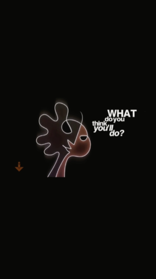voice over yourself 