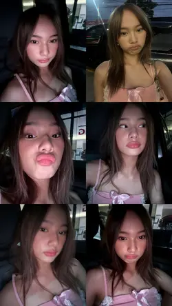 ang pag ibig