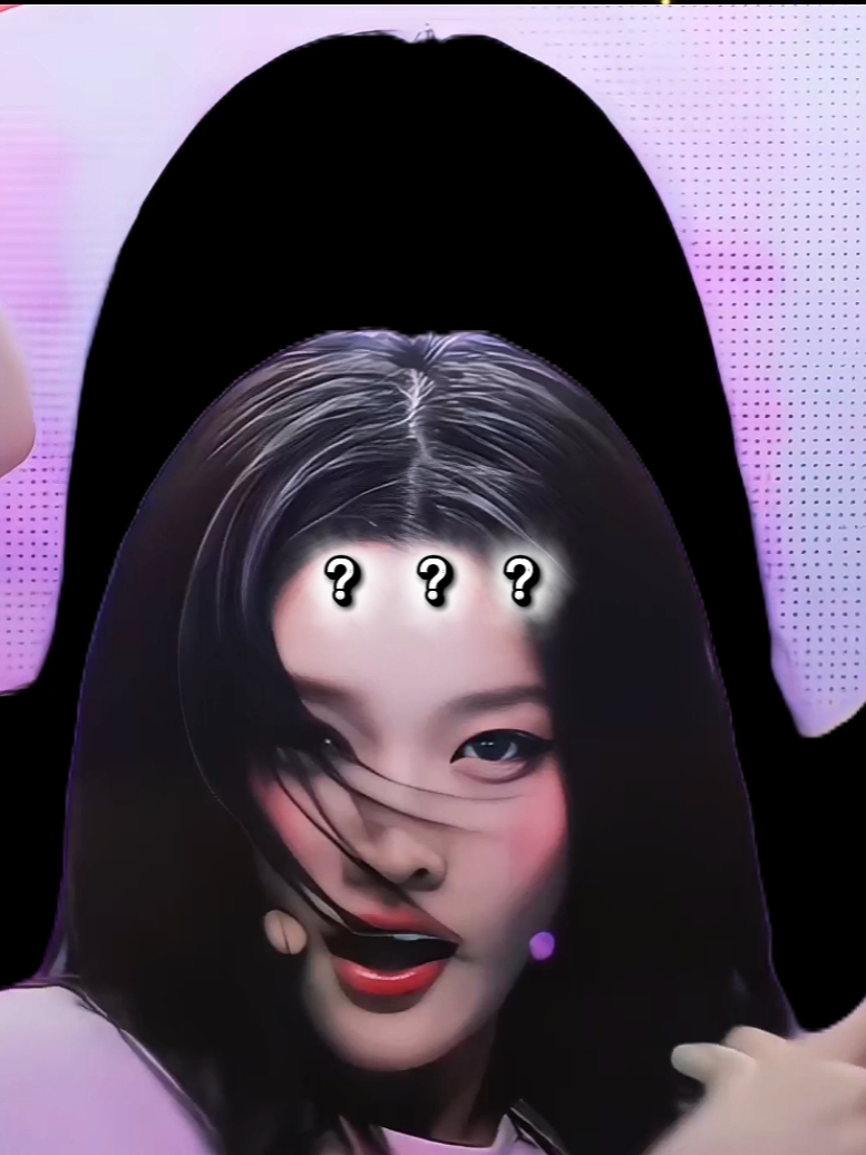 Bersyon ng Glitch