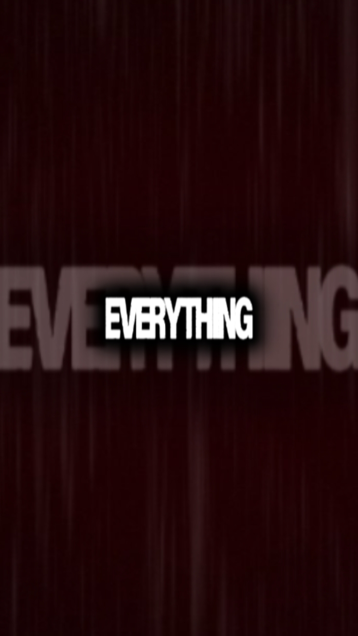 BAGONG TRENDING