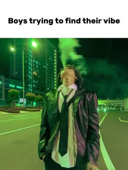 Trend hot tiktok