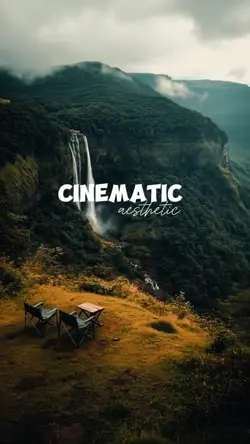 mini vlog cinematic