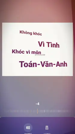 [1] Ảnh