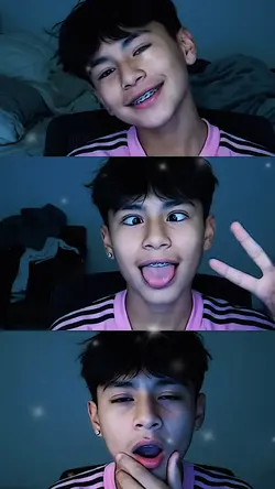 VERSI EFEK BINTANG