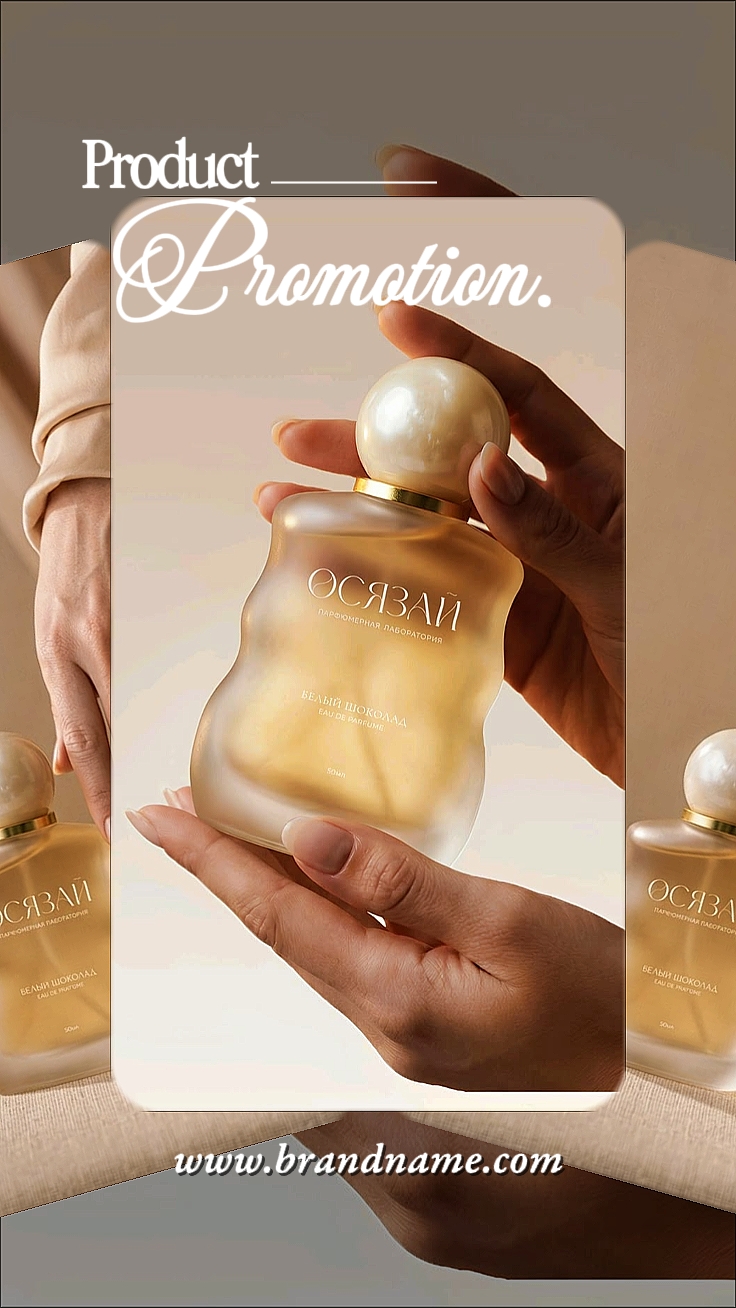 Promoción | 2 fotos