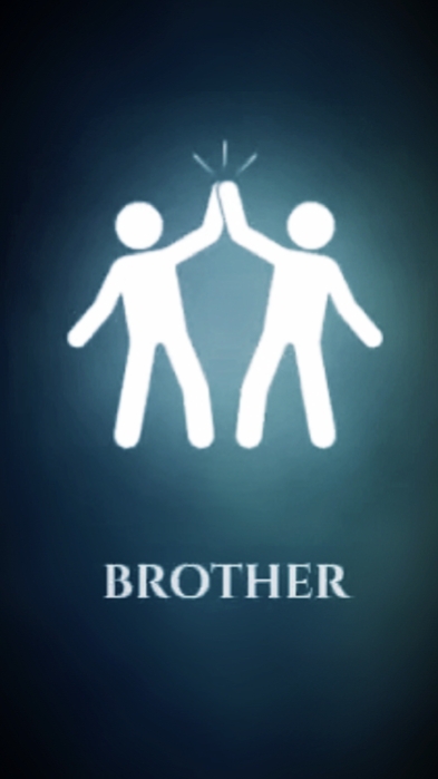 HERMANO