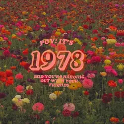 The 70s