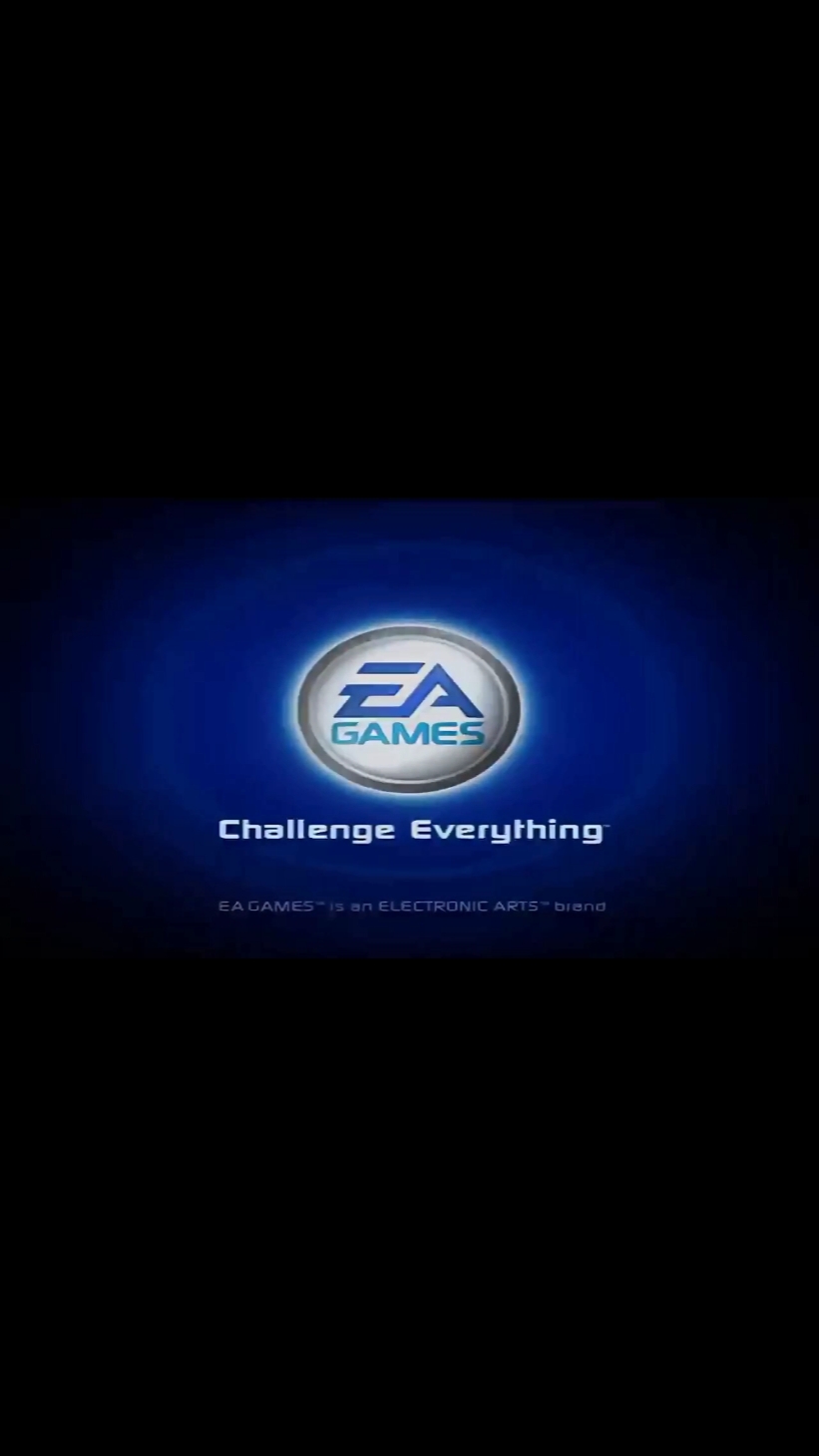 nfs yeraltı 2