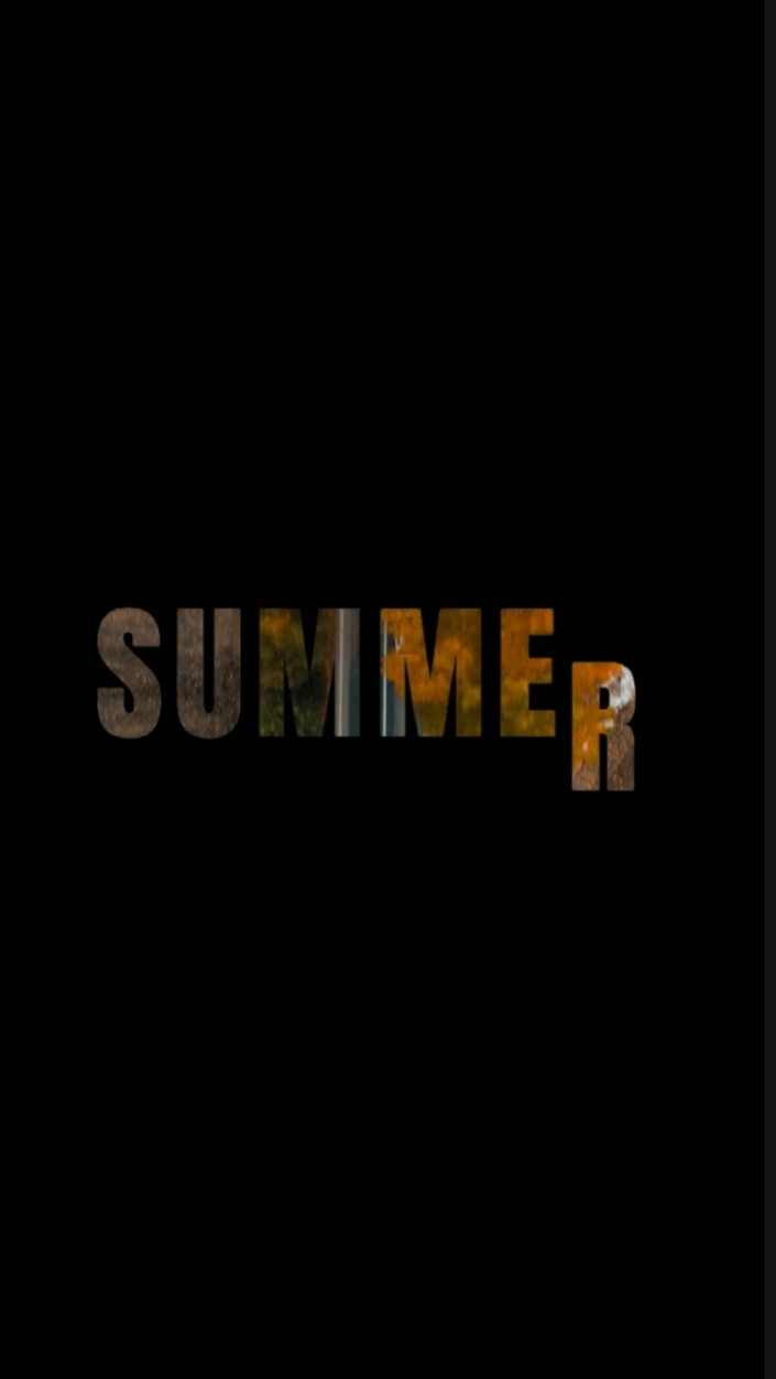 VERANO 2026