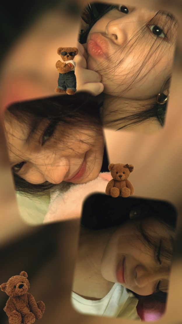 3pics
