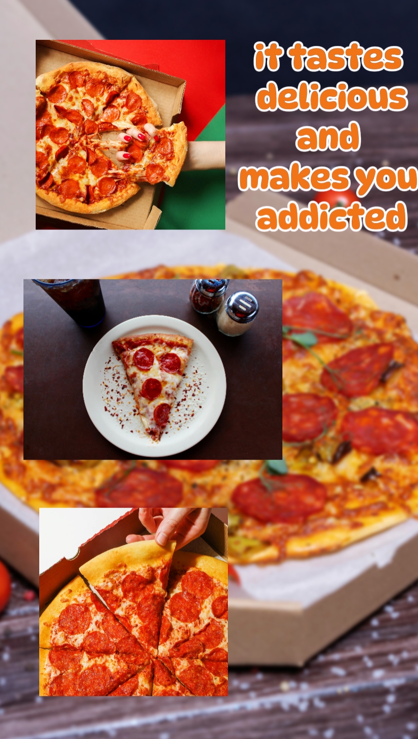 peynirli pizza