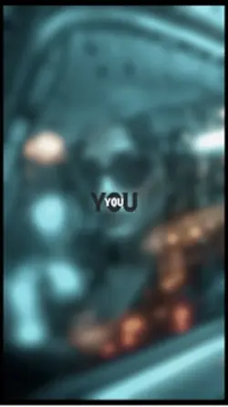 You don’t like me