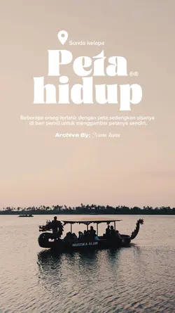 Typography