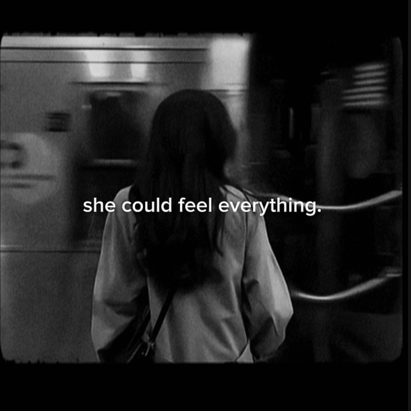 Tudo.