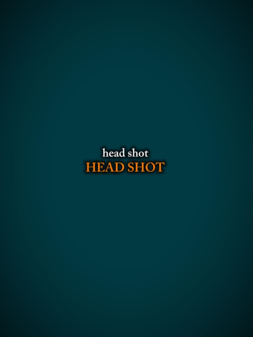 headshot 223