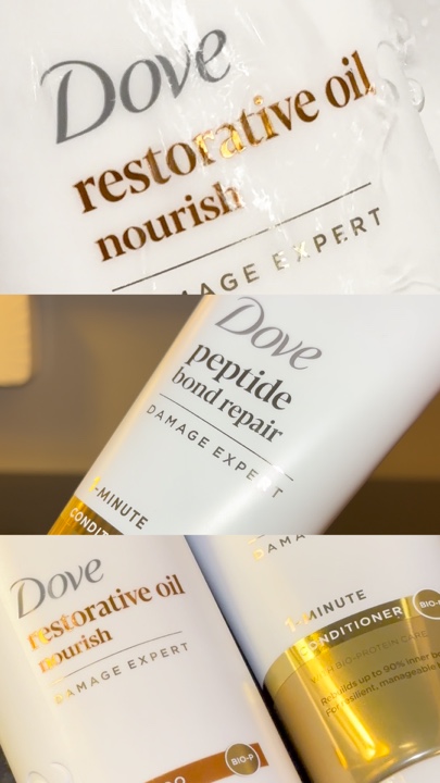 haircare