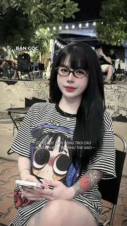 BẢN GỐC VÀ BẢN SAO