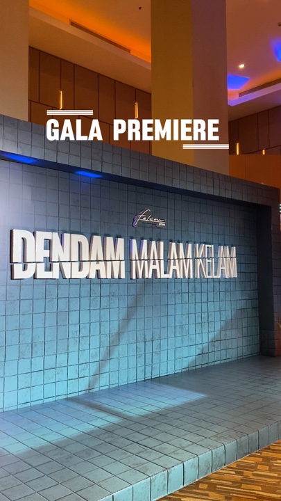 PREMIERE GALA 
