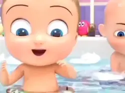 cocomelon