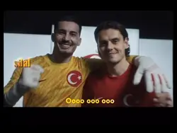 Türkiyee