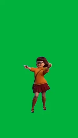 Velma