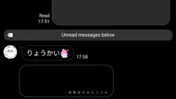 ᕷ 邦画