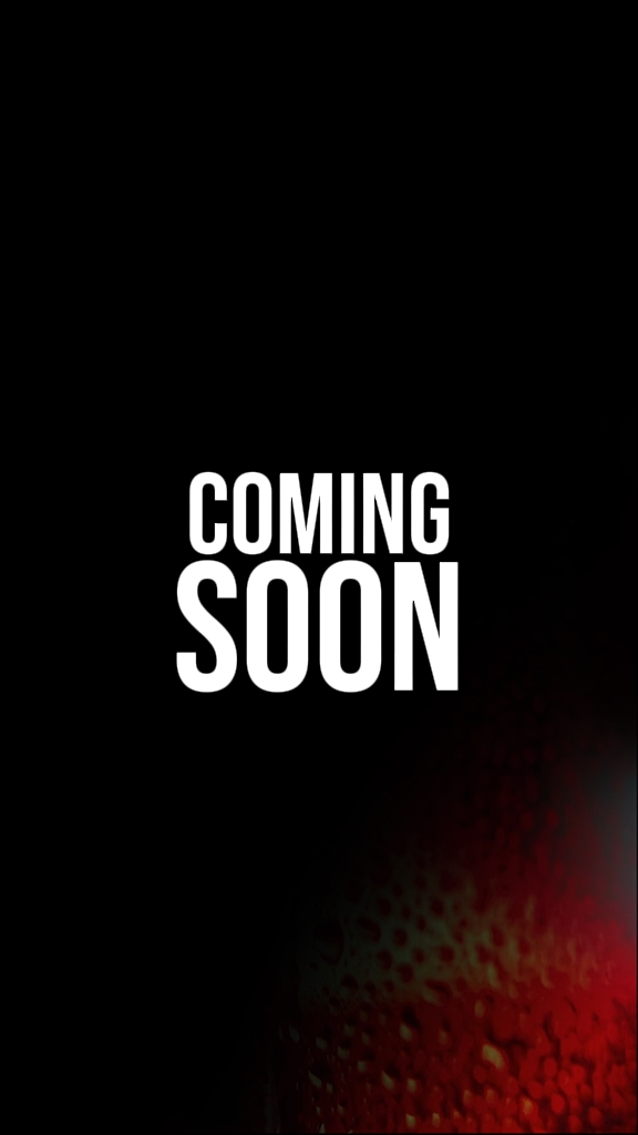 COMINGSOON PRODUCT 