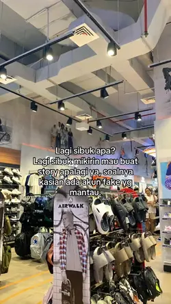 v no mirror