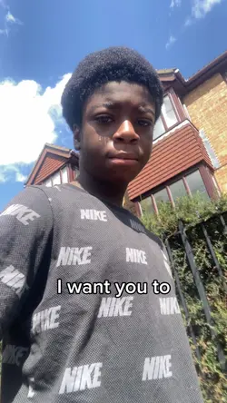 love me