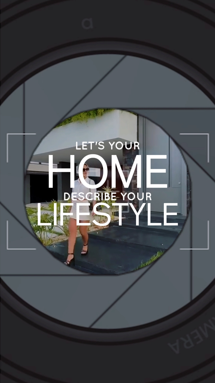 Real Estate Agent