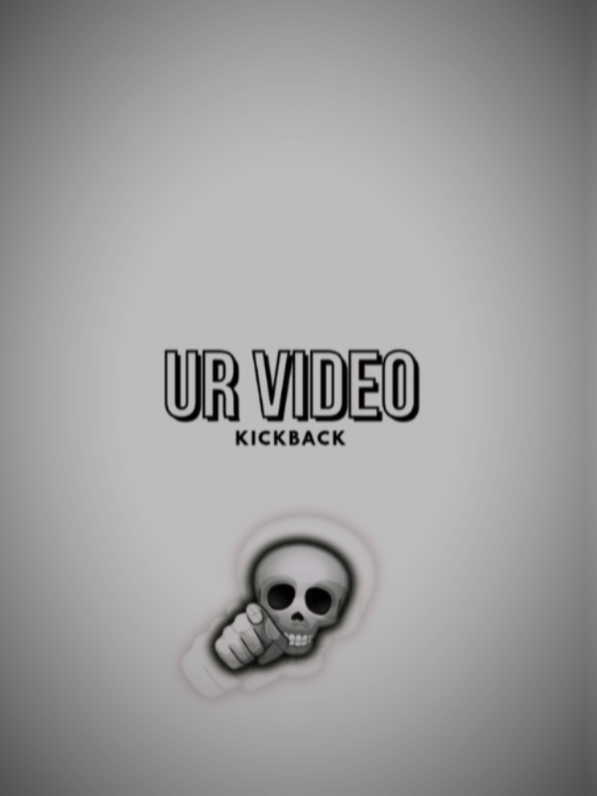 SKULL FACE EDIT 