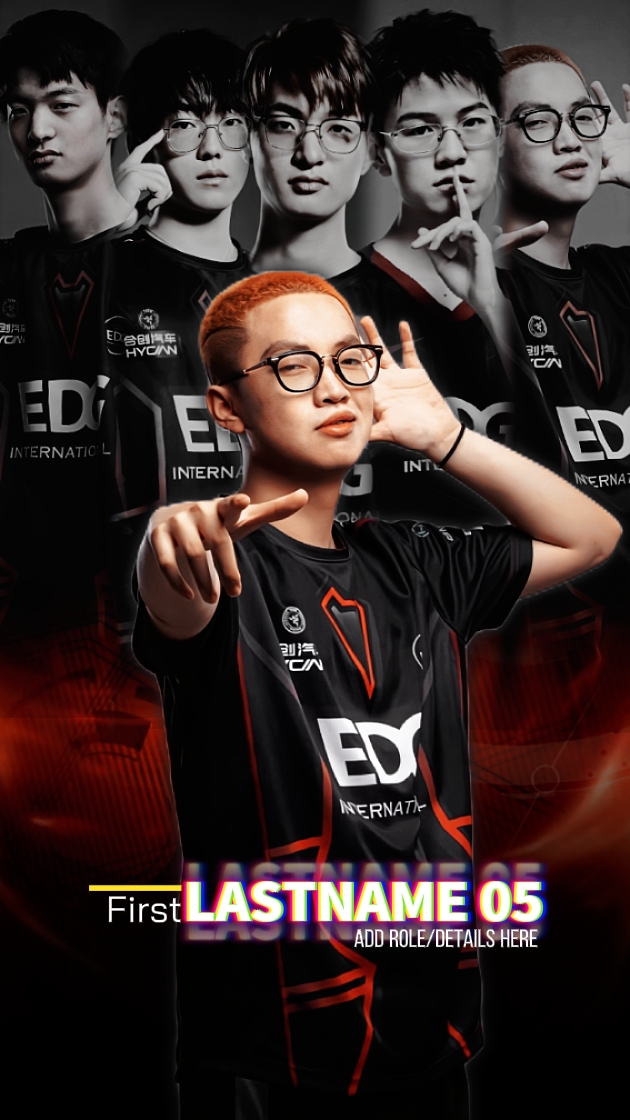 INTRO DEL EQUIPO