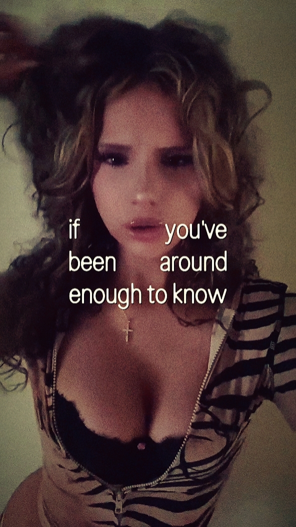 brat text 