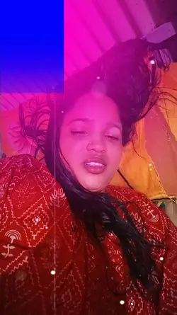 Video call