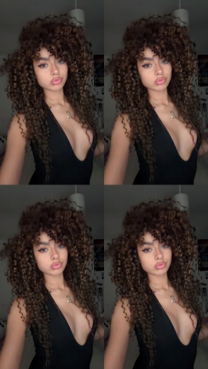 Macarena