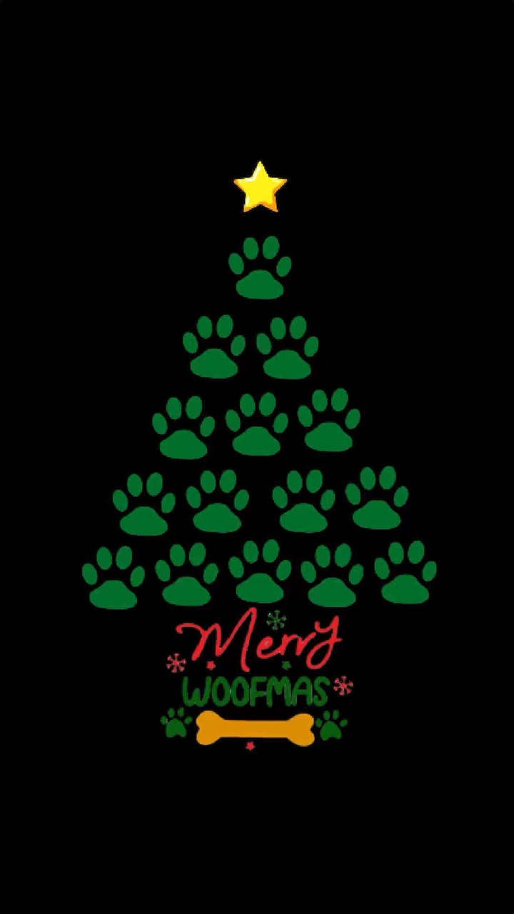 Joyeux Noël